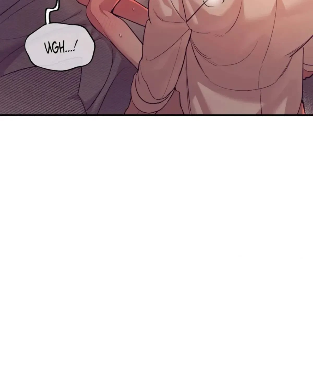 Chapter 97, page 99