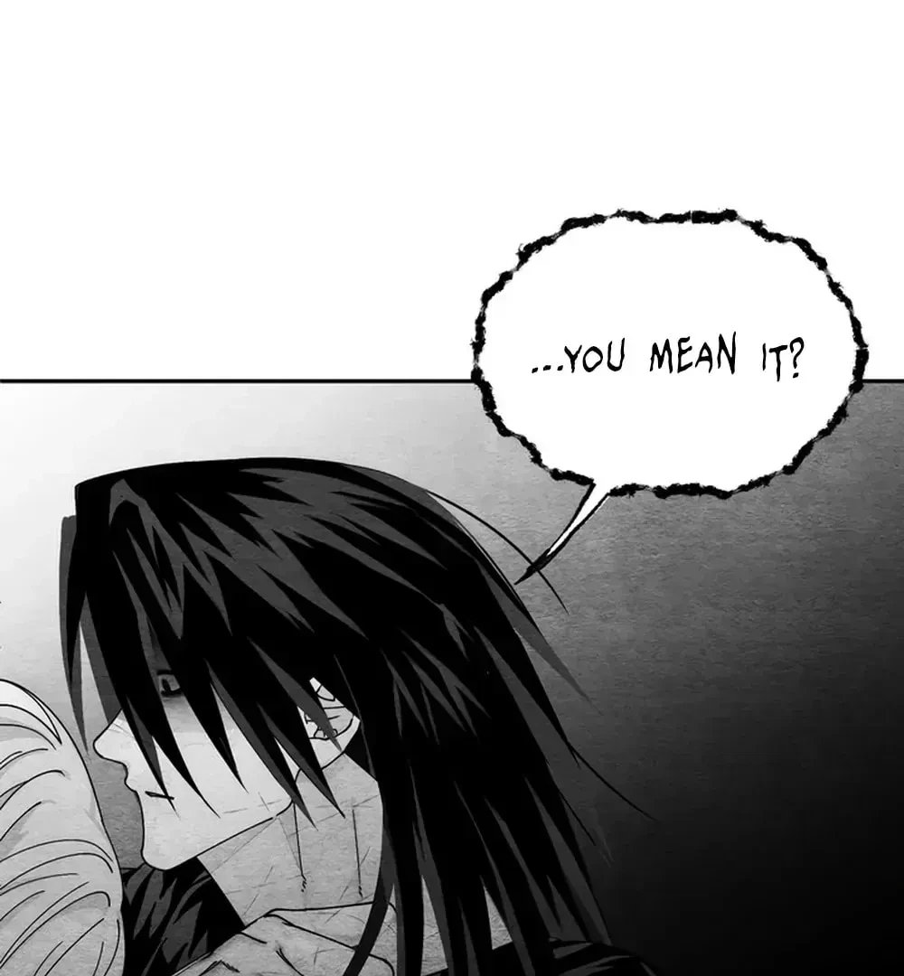 Chapter 2, page 10