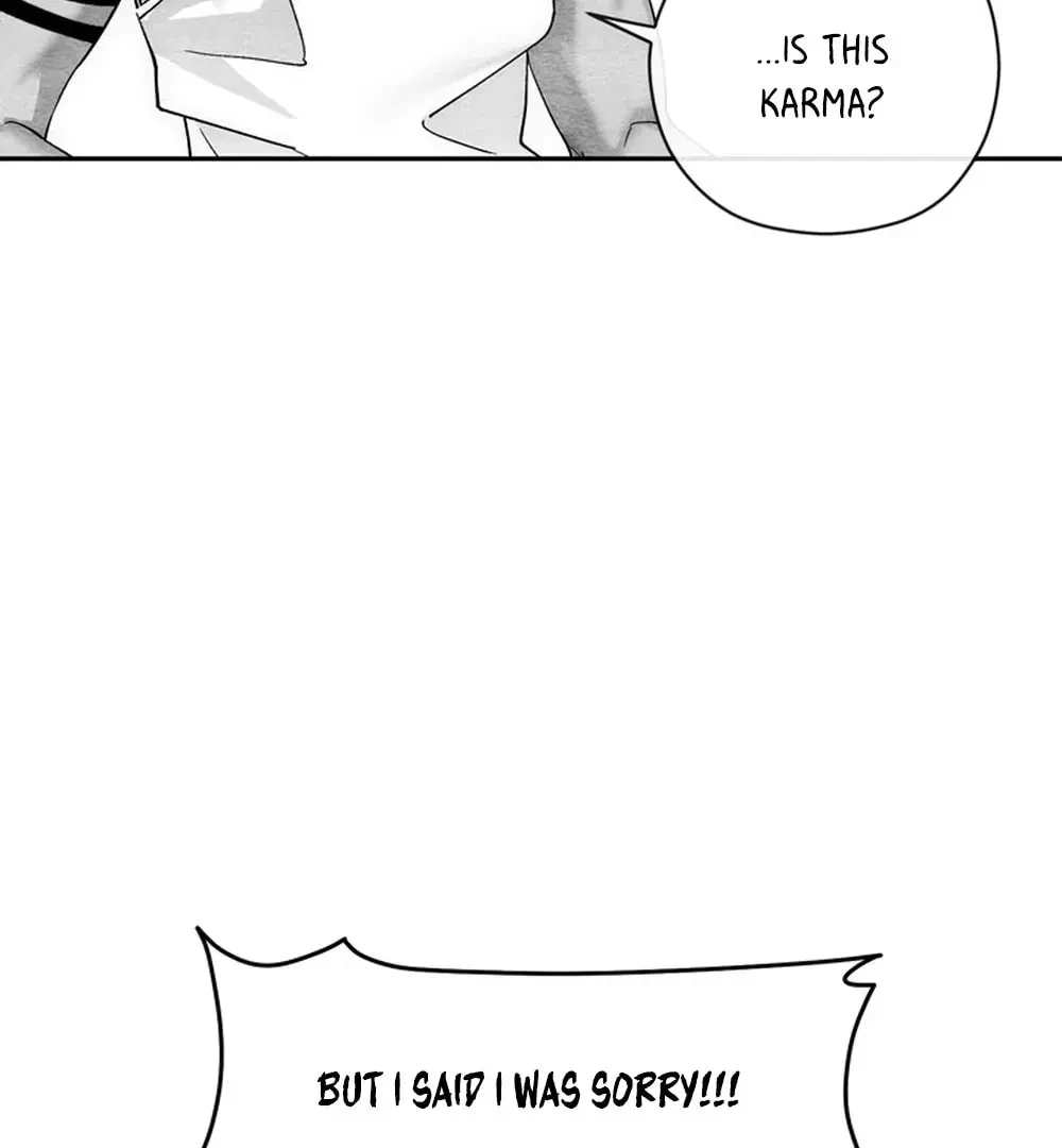 Chapter 2, page 100