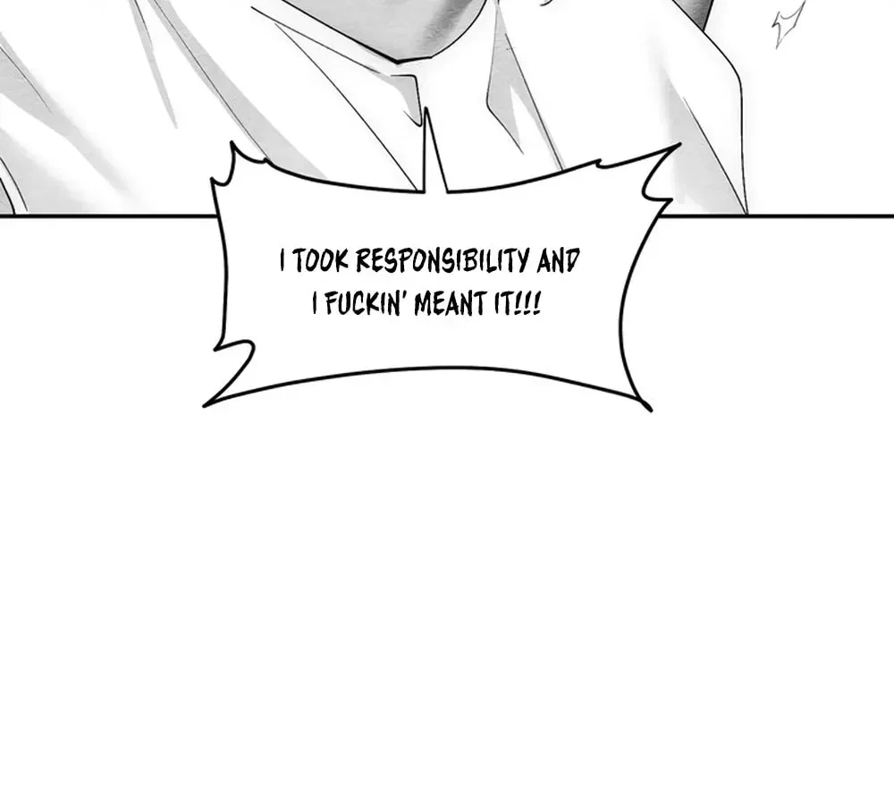 Chapter 2, page 102