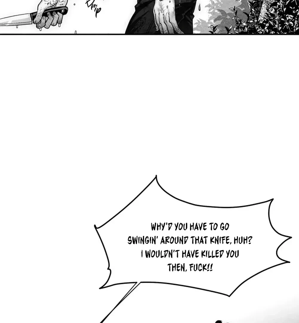 Chapter 2, page 104