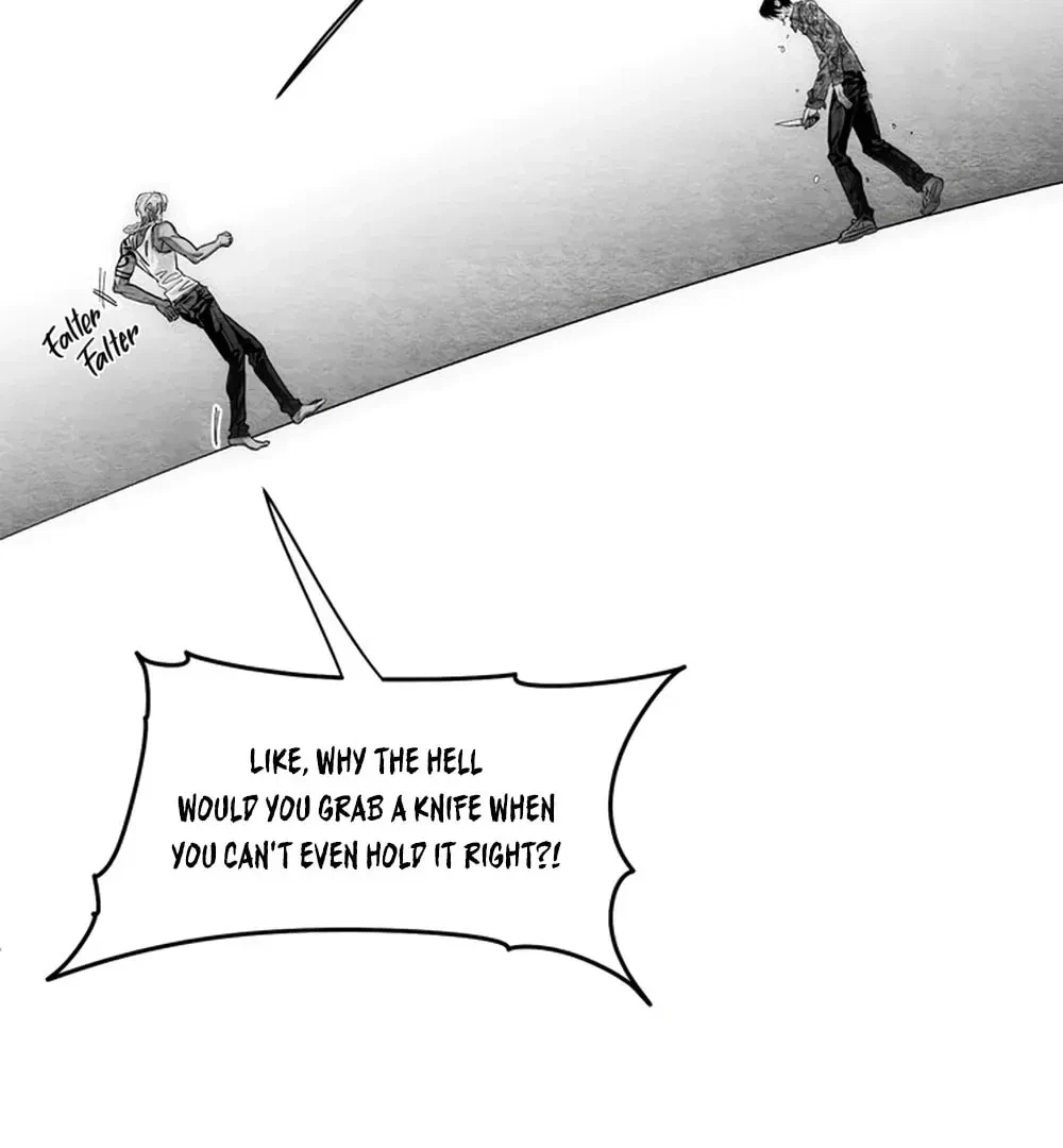 Chapter 2, page 105