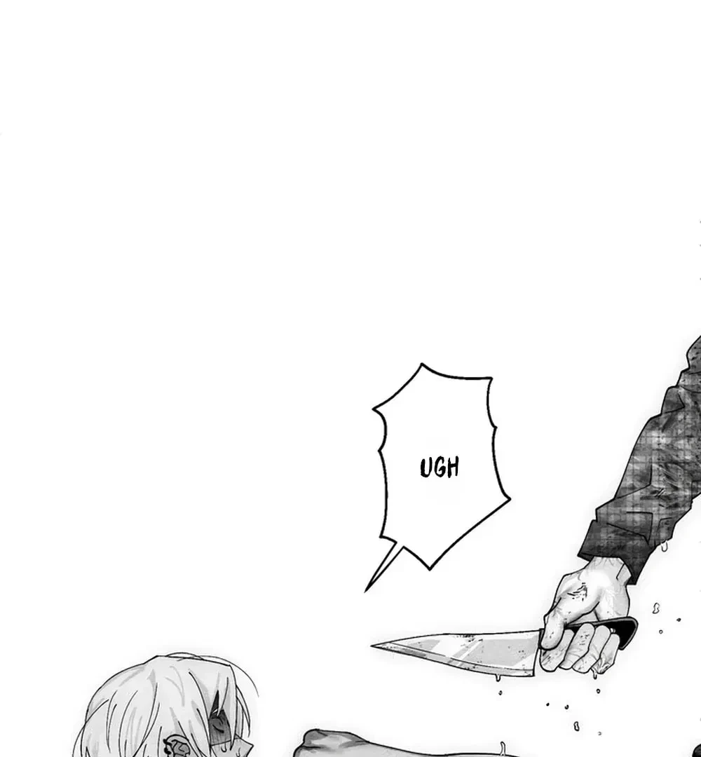 Chapter 2, page 107