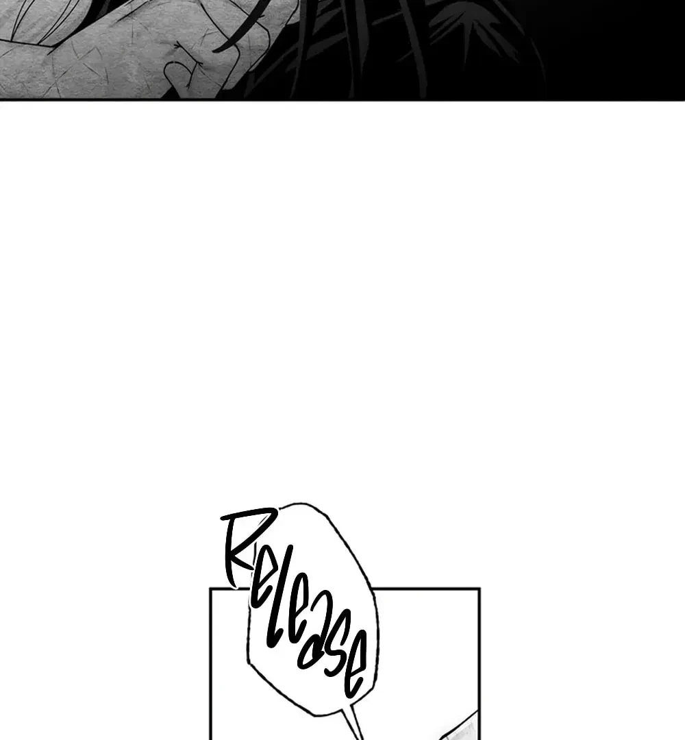 Chapter 2, page 11