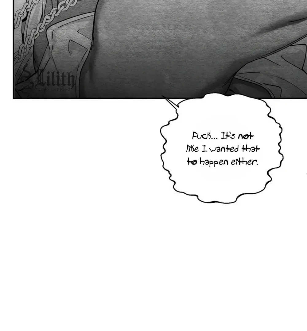 Chapter 2, page 110