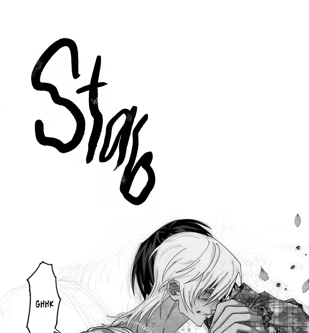 Chapter 2, page 111