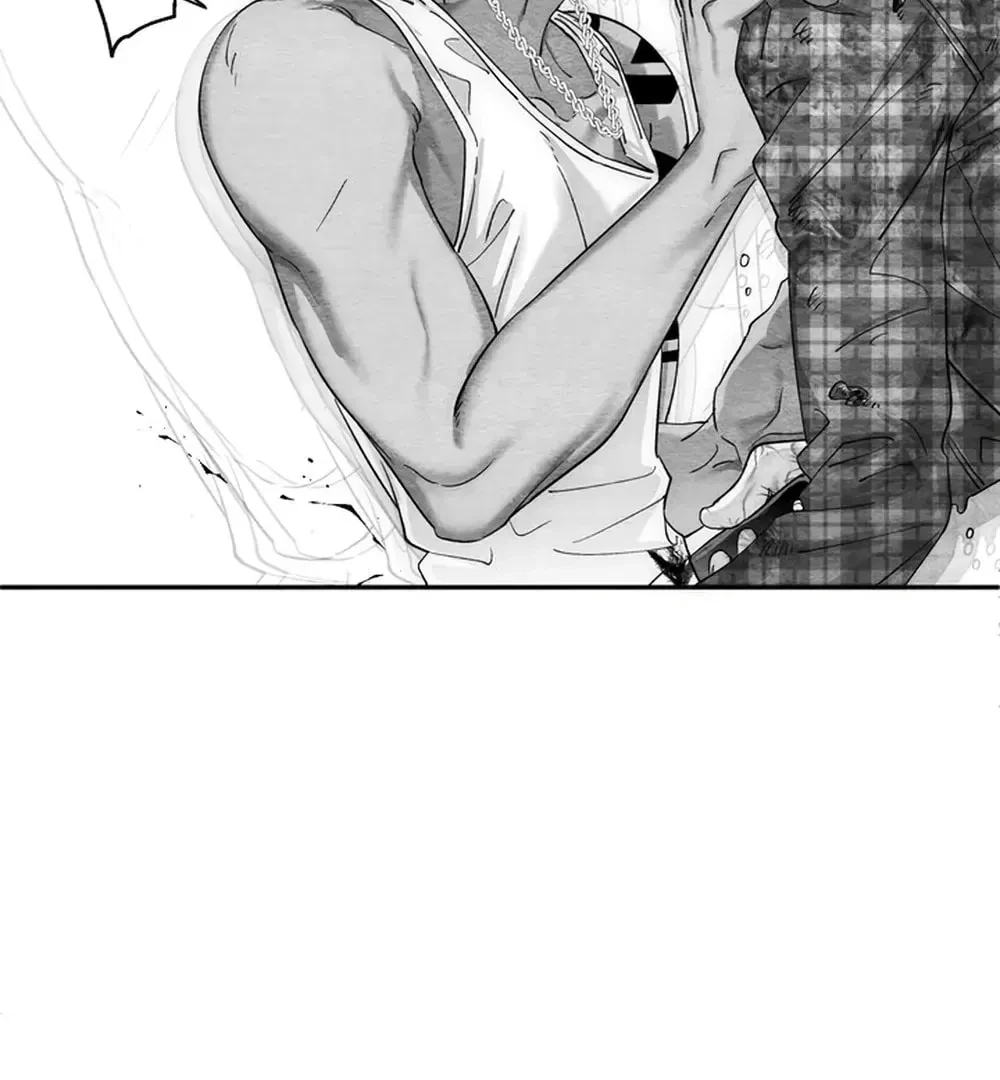 Chapter 2, page 112