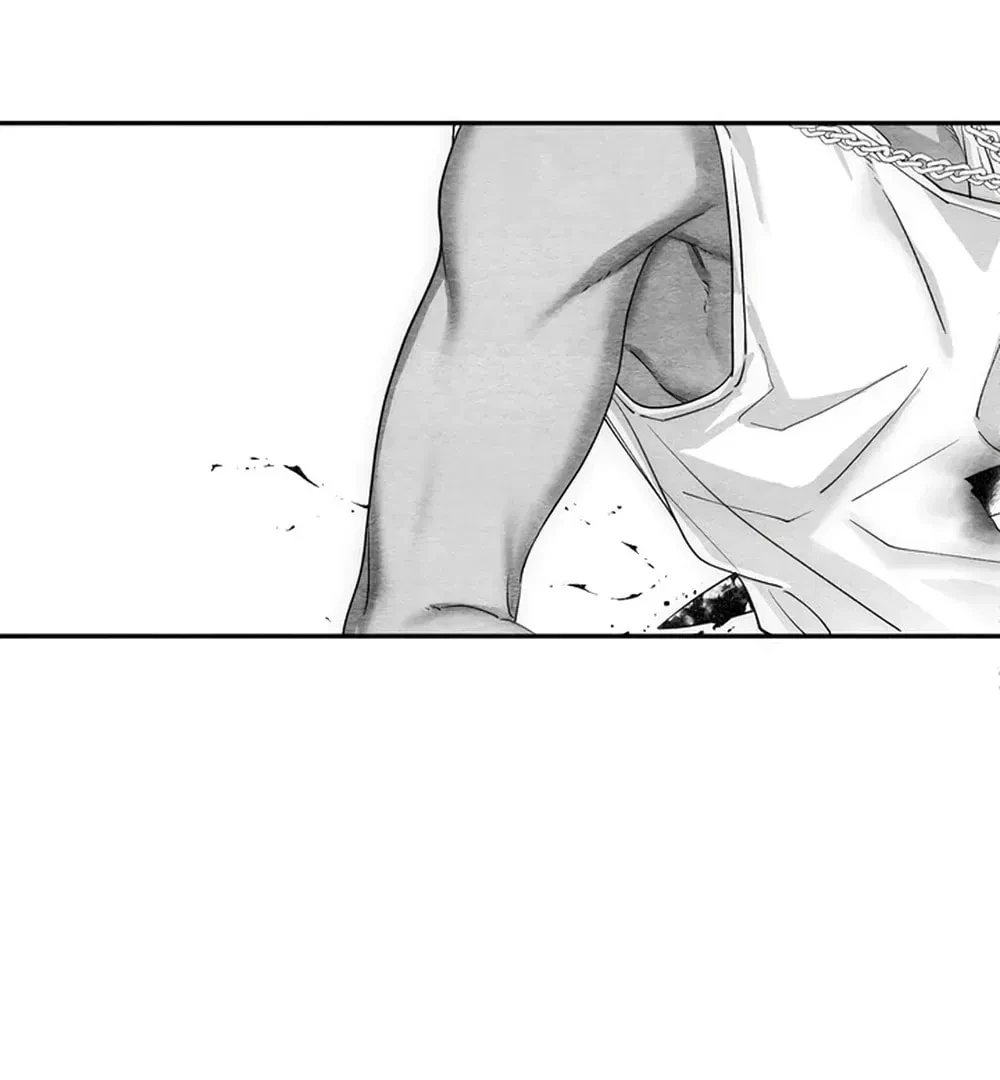 Chapter 2, page 113