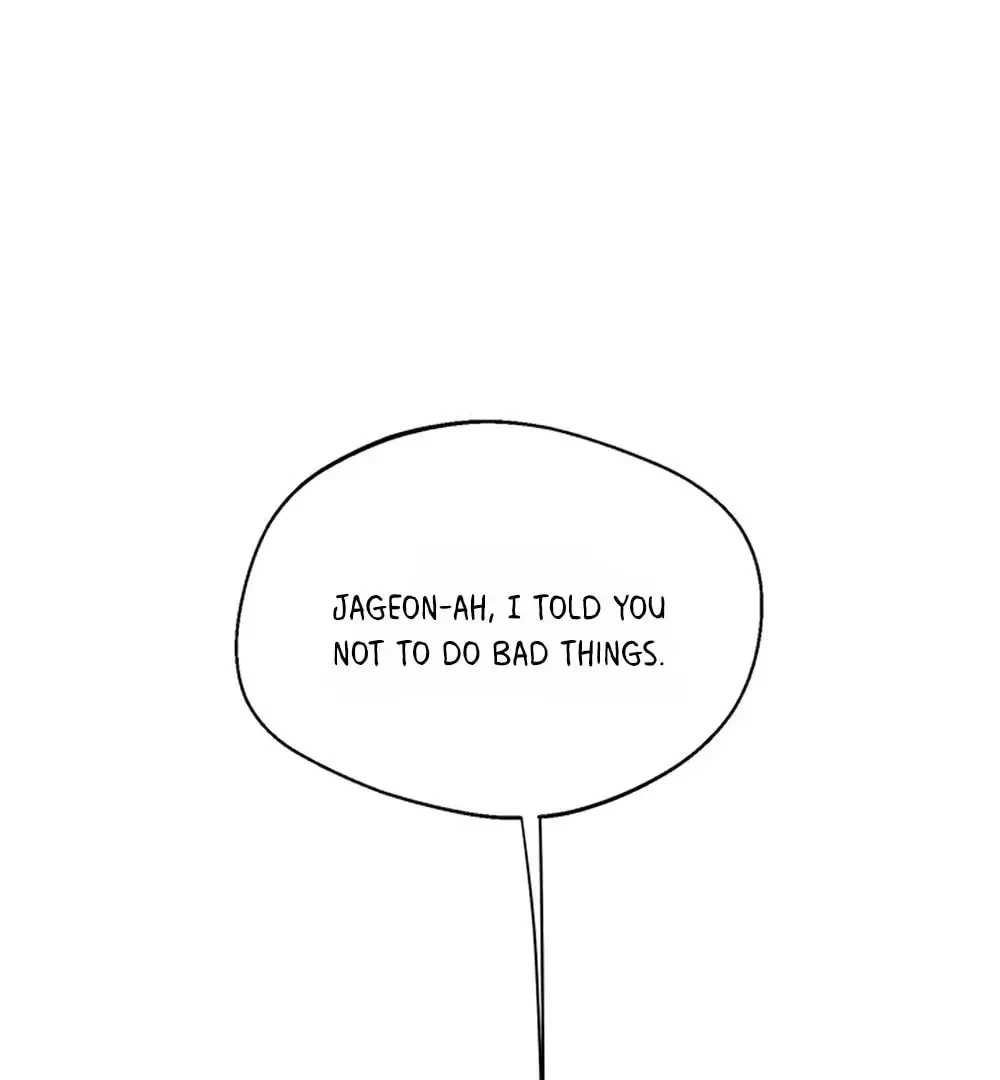 Chapter 2, page 114