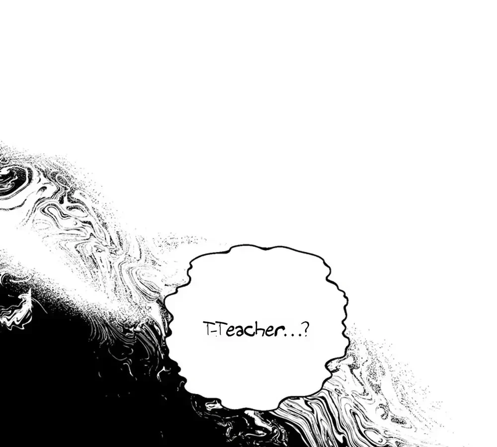 Chapter 2, page 118
