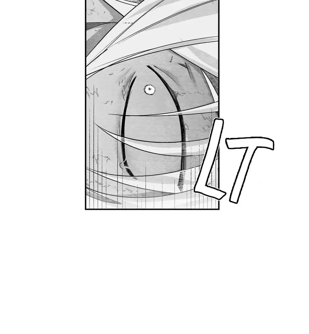 Chapter 2, page 121
