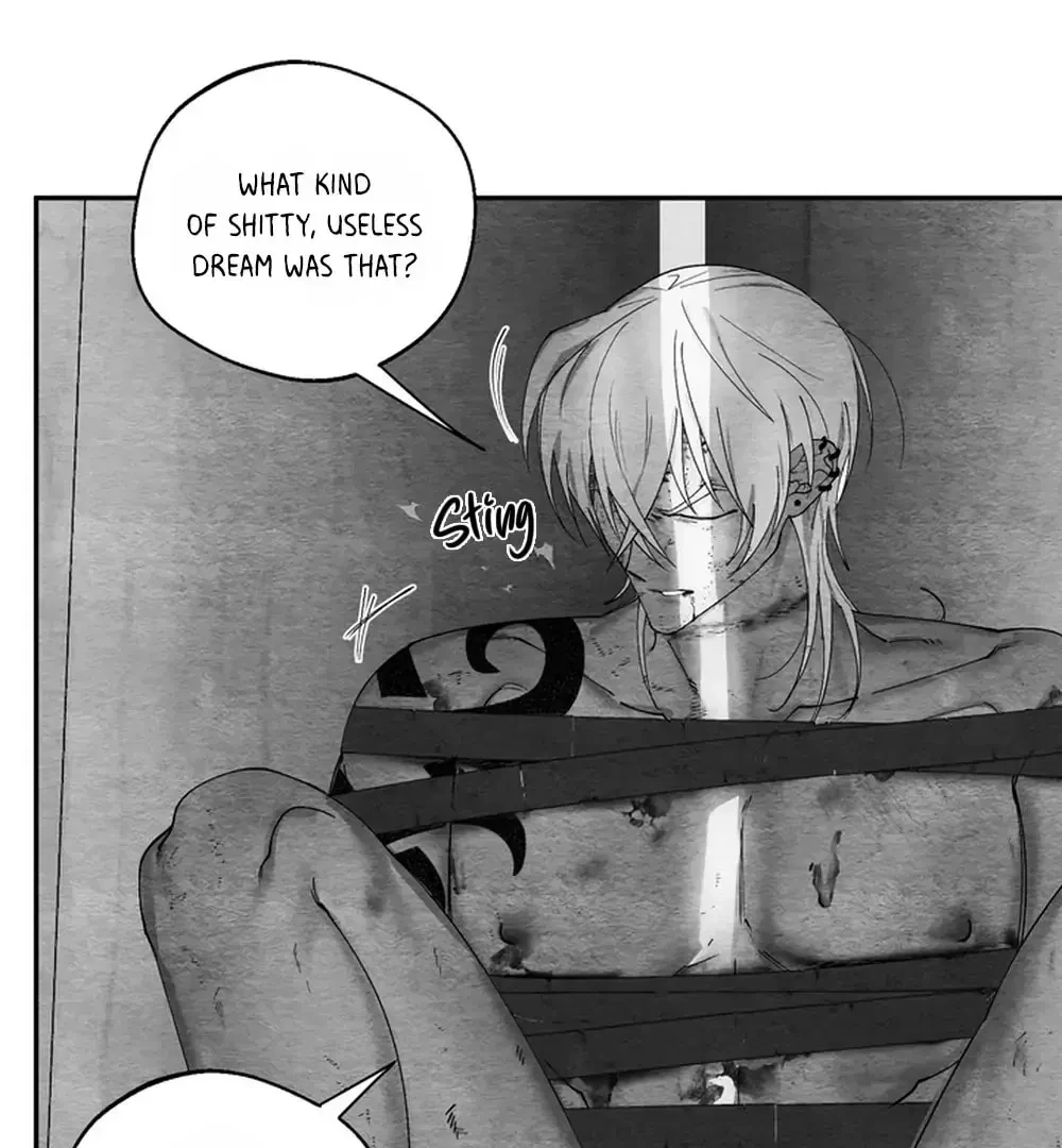 Chapter 2, page 122
