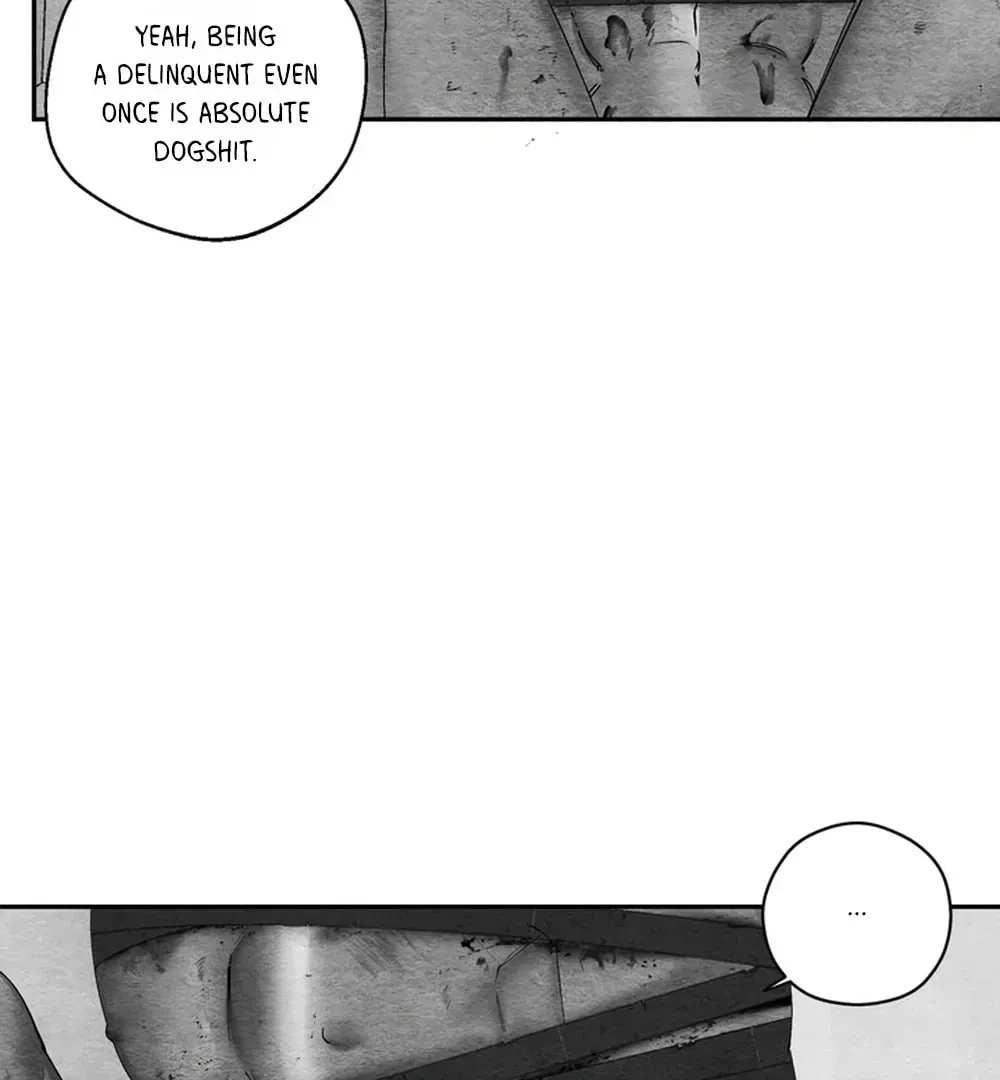 Chapter 2, page 123