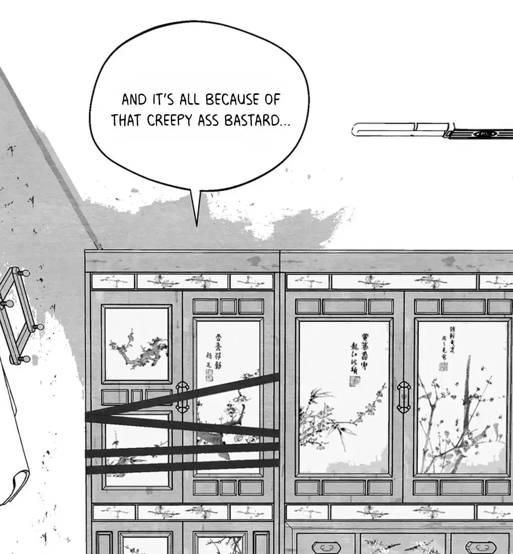 Chapter 2, page 125