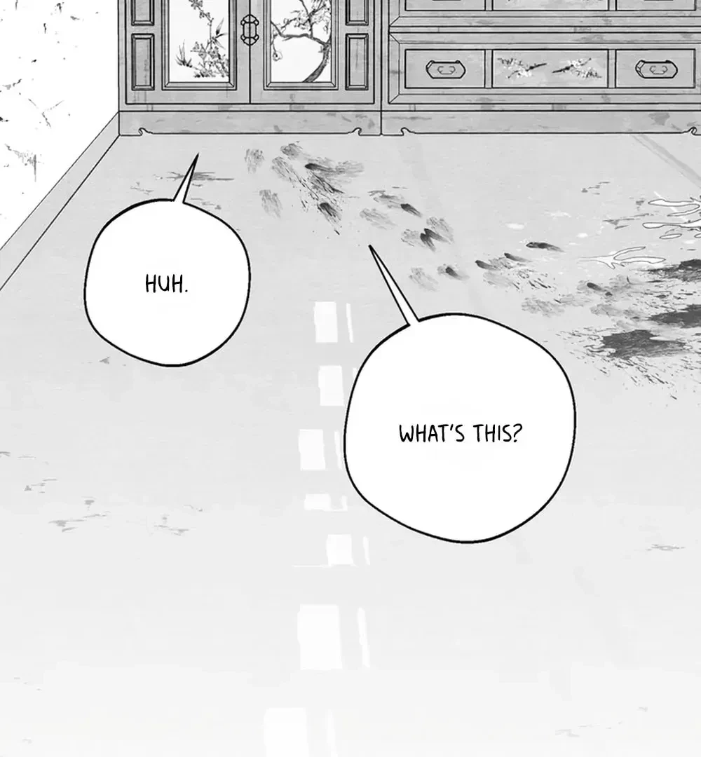 Chapter 2, page 126