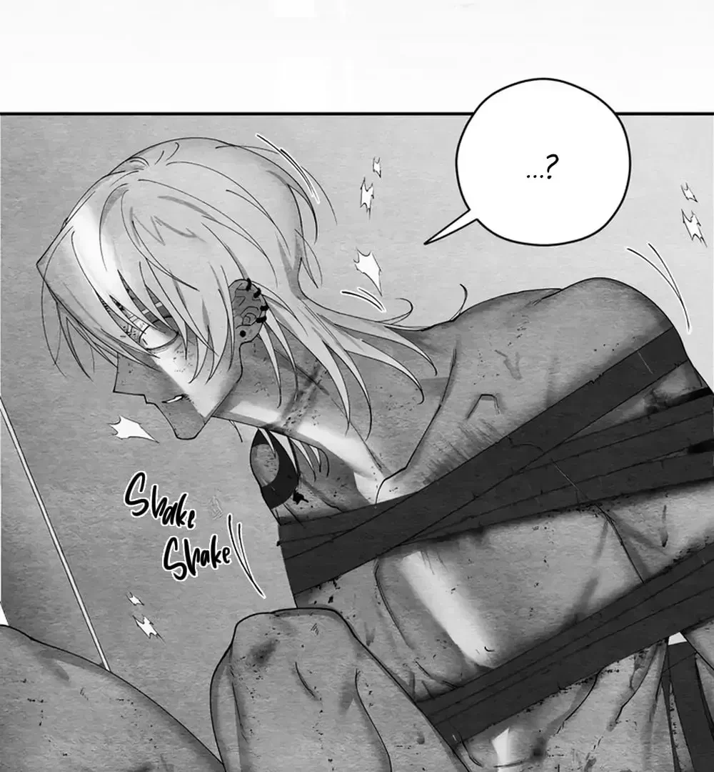Chapter 2, page 127