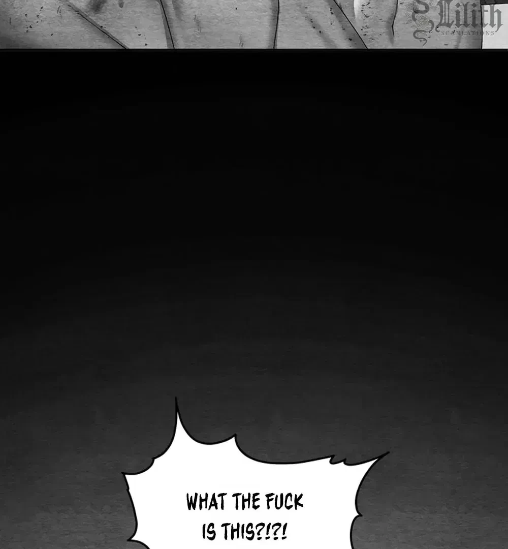 Chapter 2, page 128