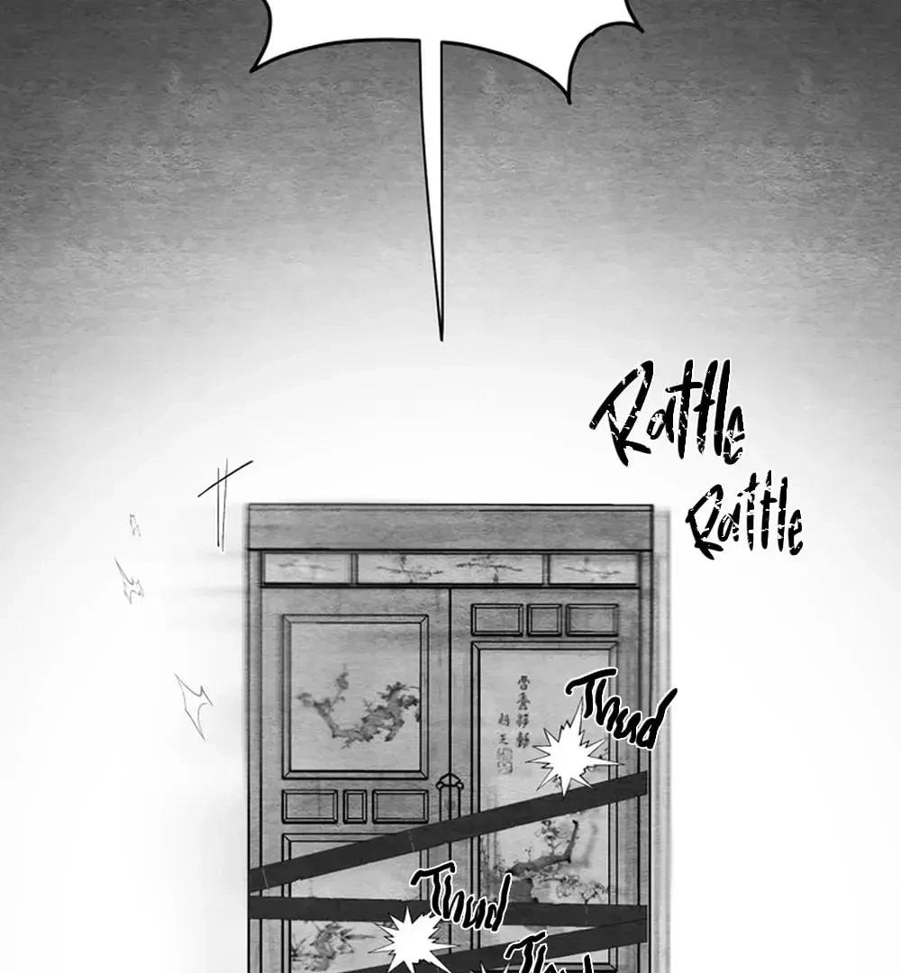 Chapter 2, page 129