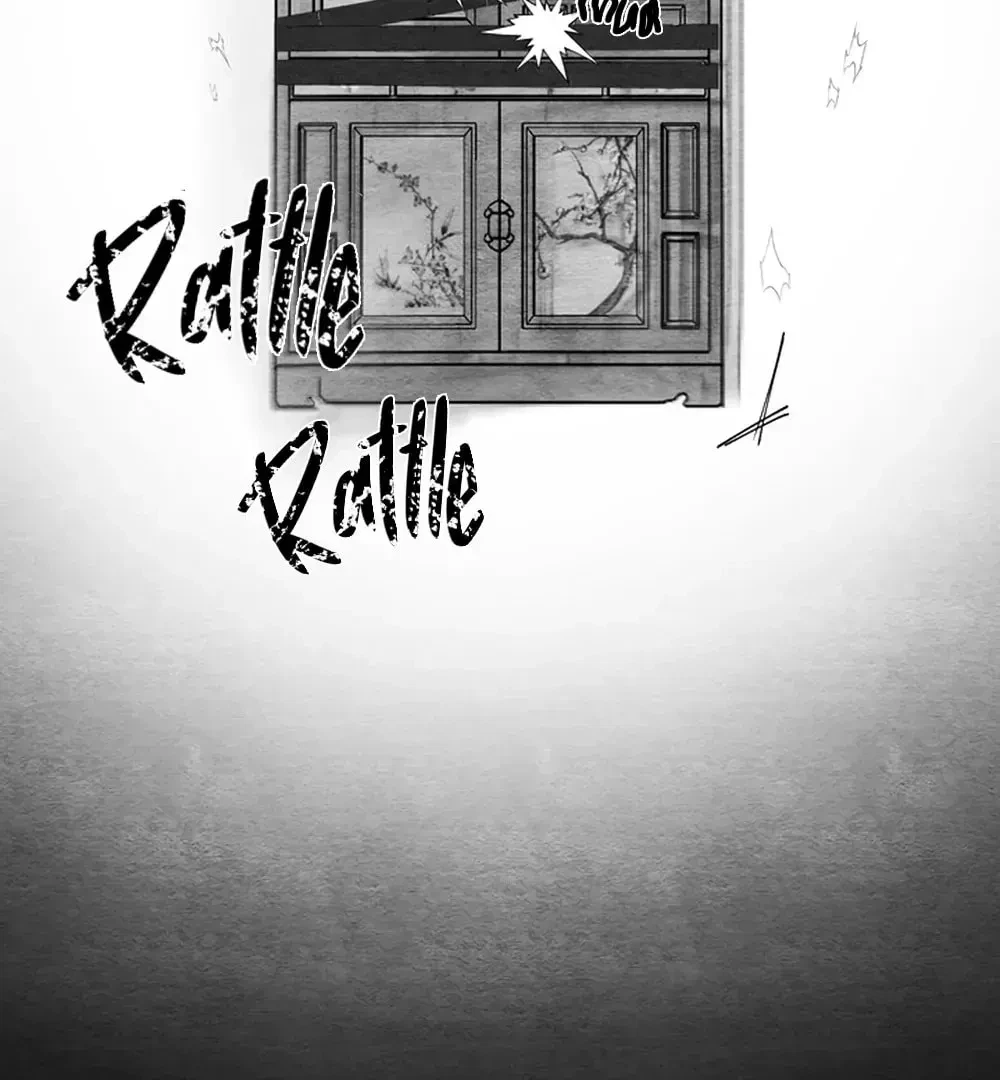 Chapter 2, page 130