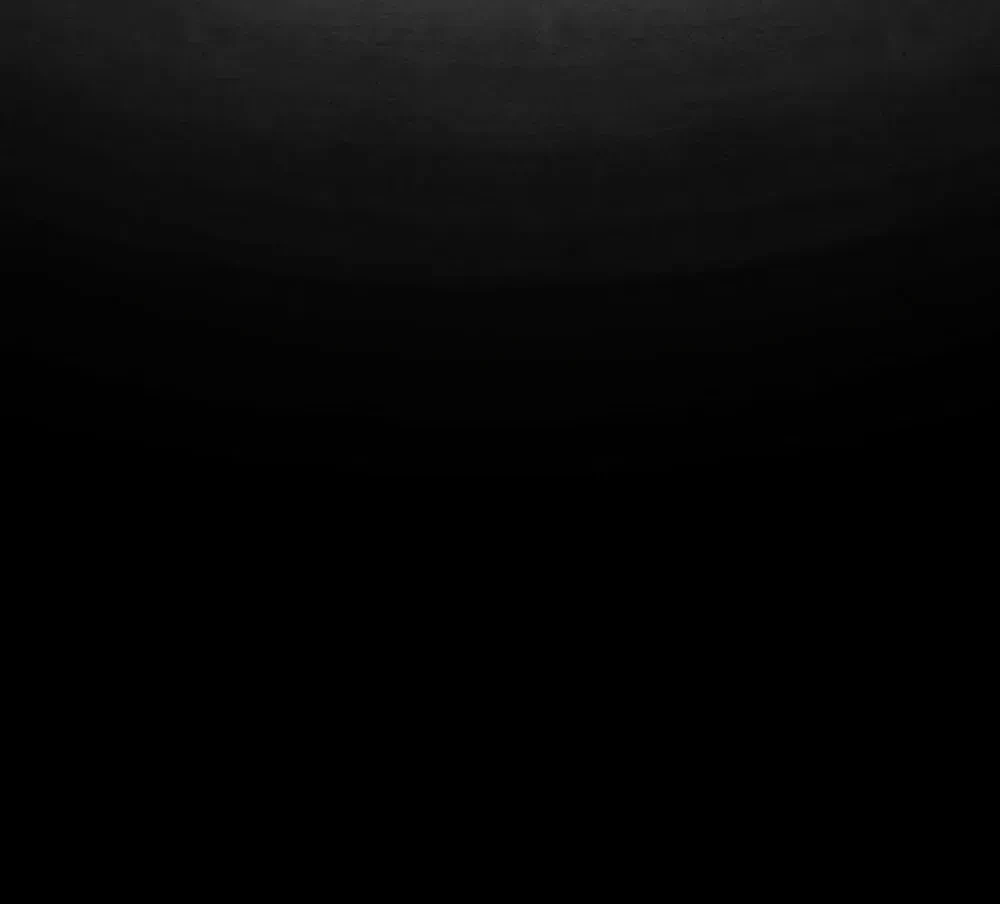 Chapter 2, page 131
