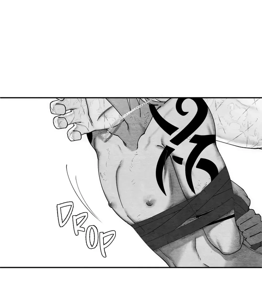 Chapter 2, page 14
