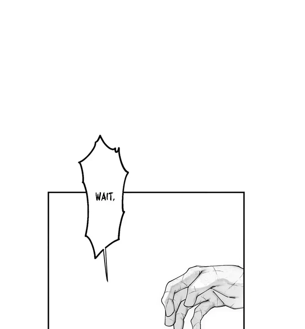 Chapter 2, page 15