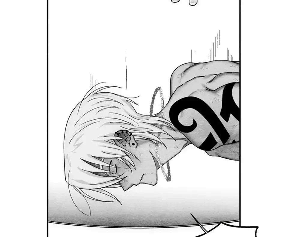 Chapter 2, page 16
