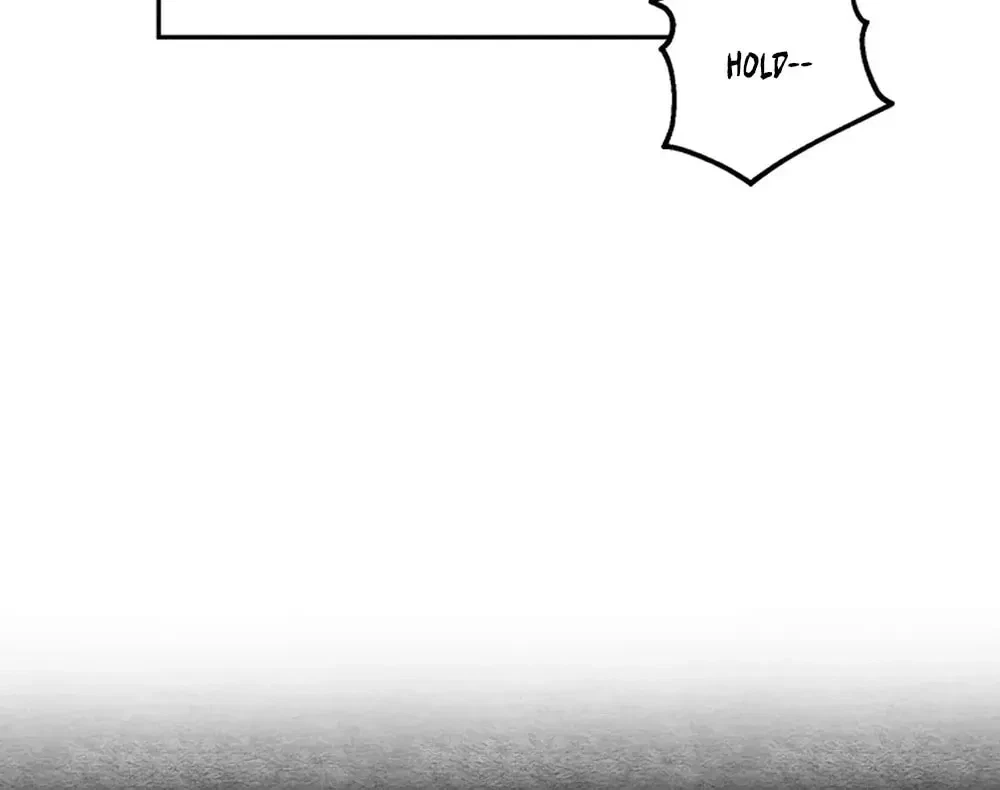 Chapter 2, page 17