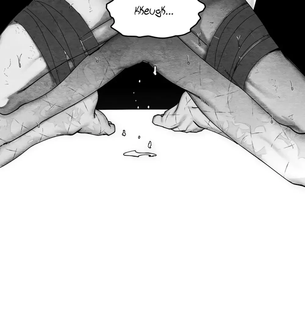 Chapter 2, page 19