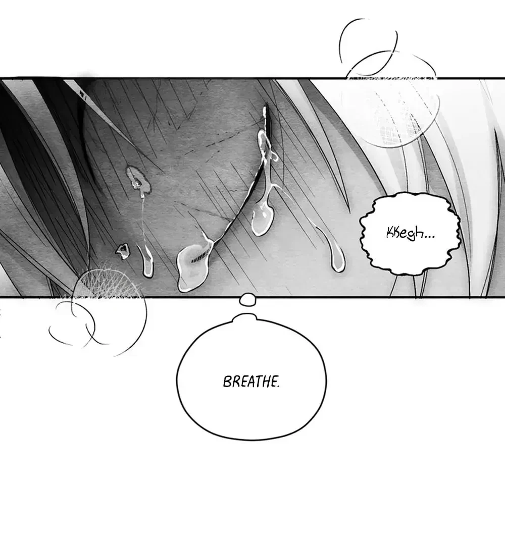 Chapter 2, page 21