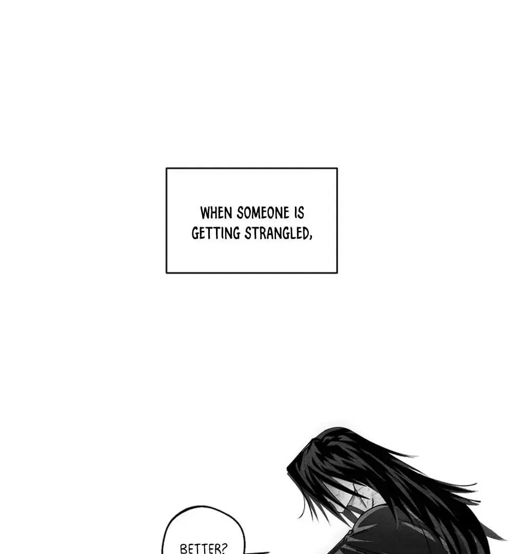 Chapter 2, page 22