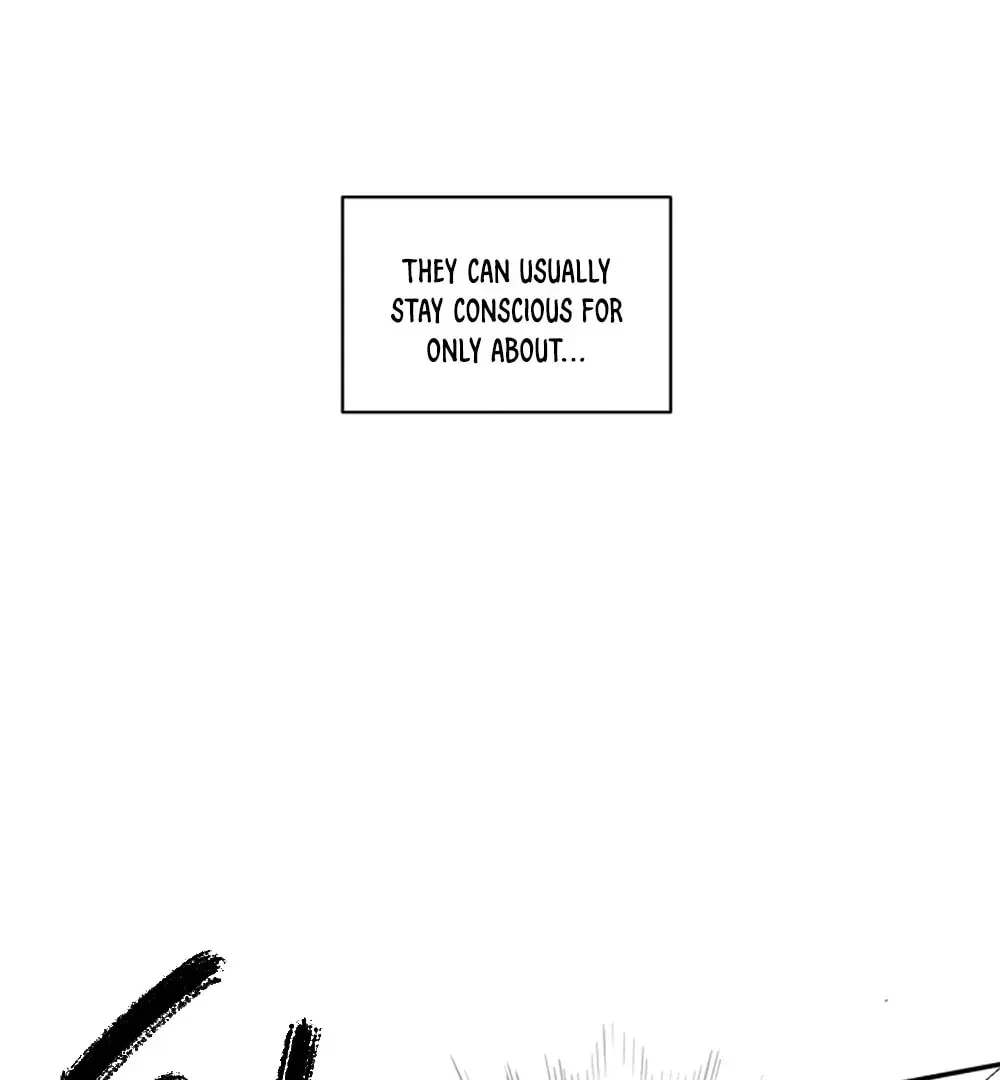 Chapter 2, page 24
