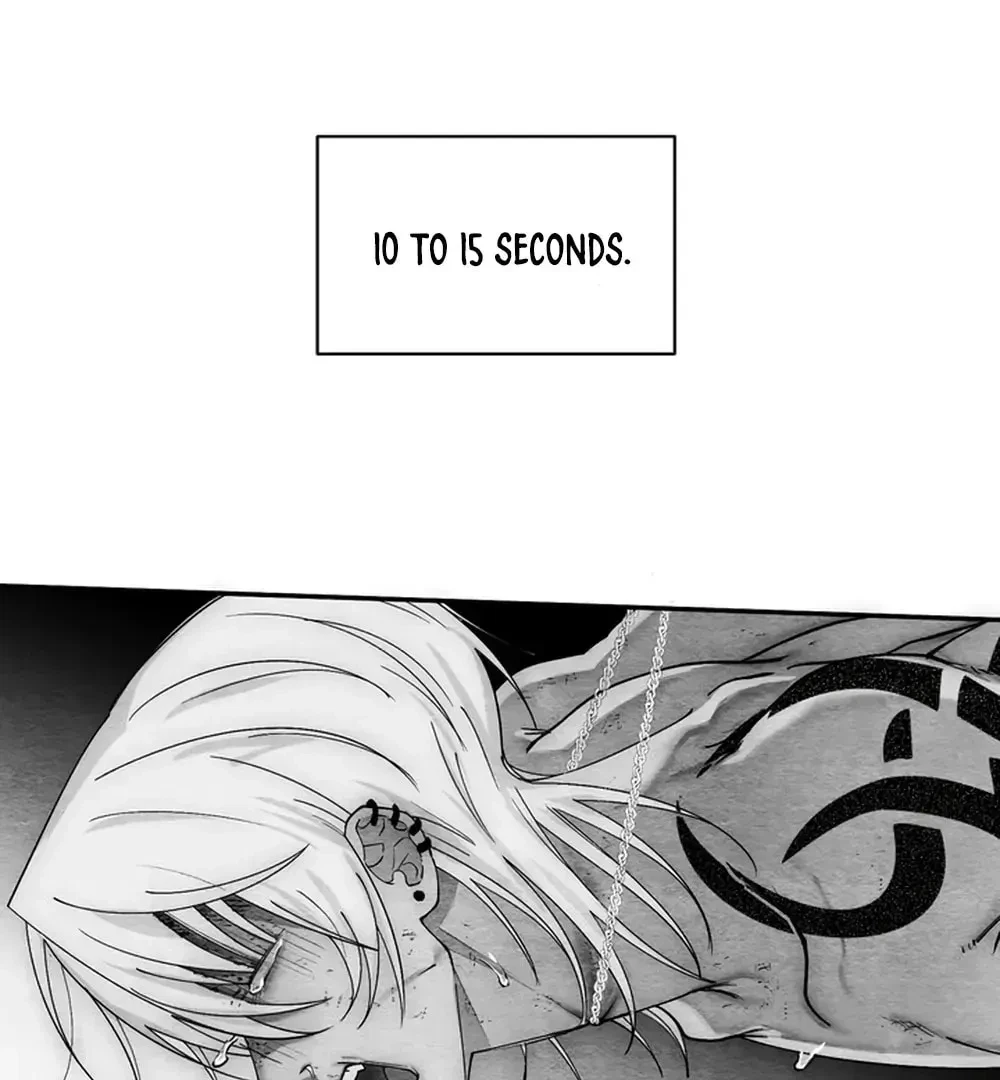 Chapter 2, page 26