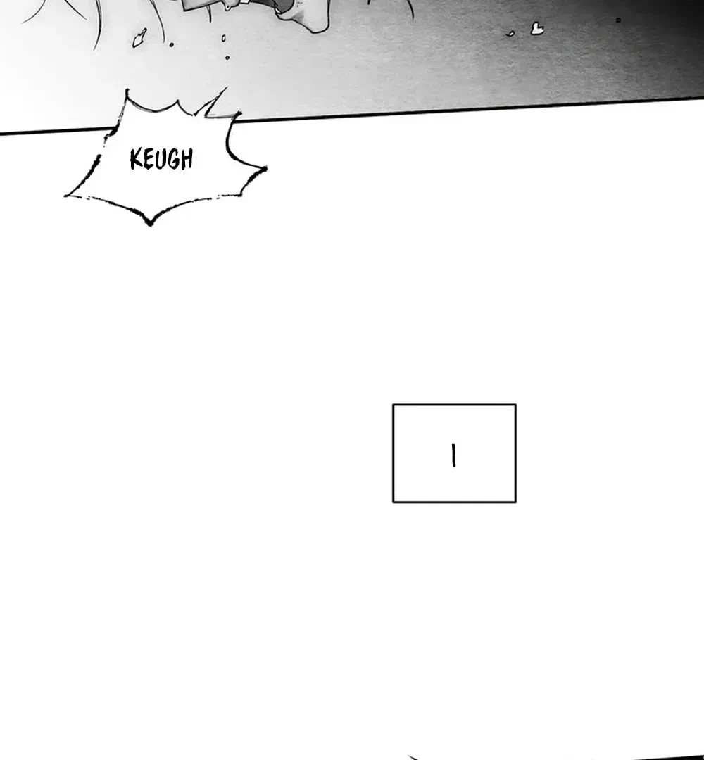 Chapter 2, page 27
