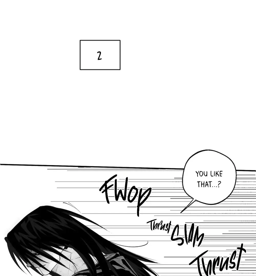 Chapter 2, page 29