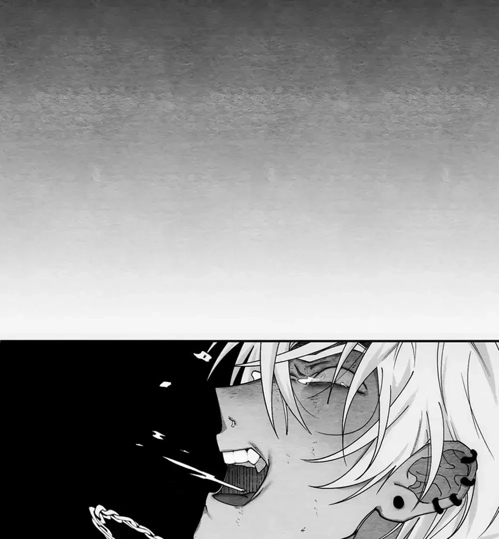Chapter 2, page 3