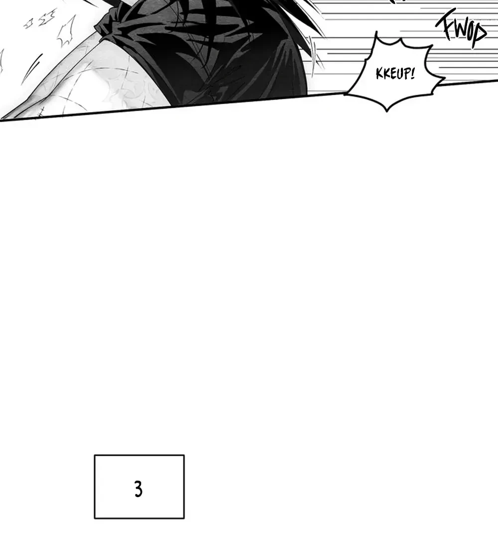 Chapter 2, page 30