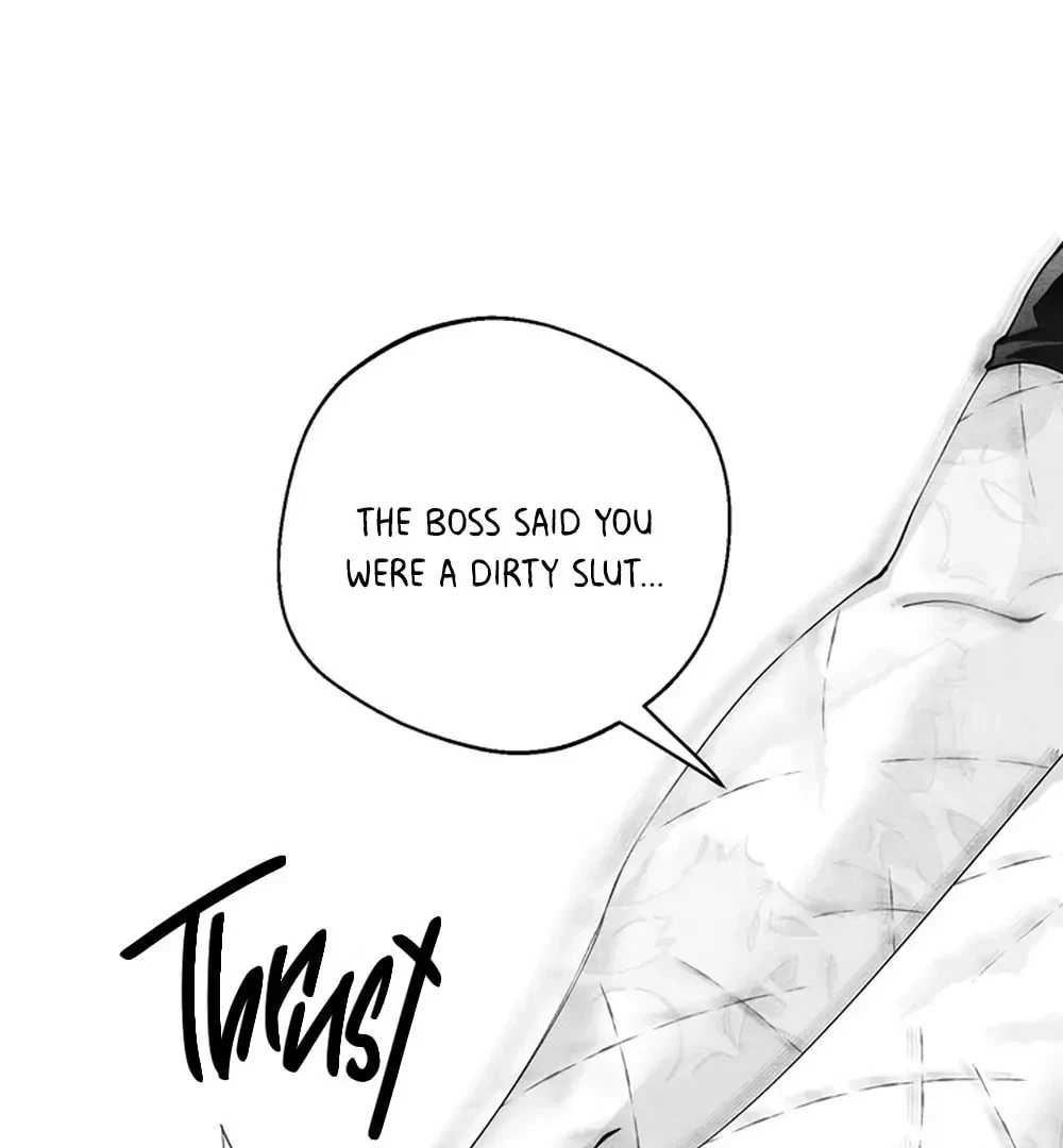 Chapter 2, page 31