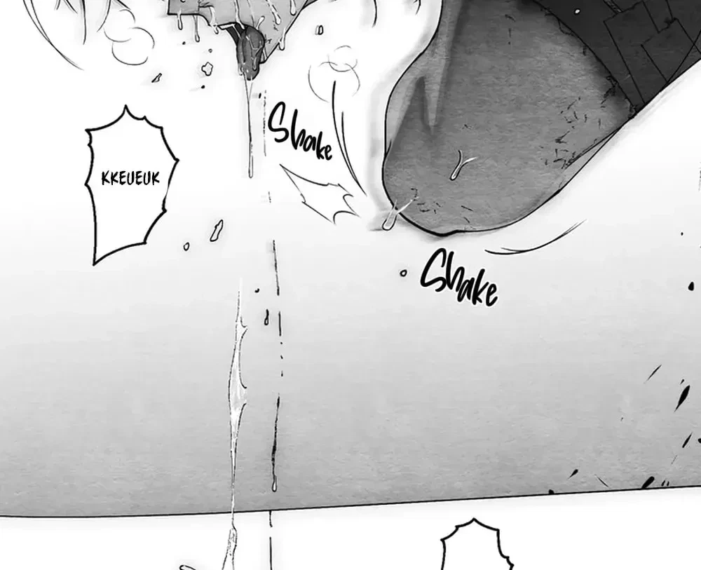 Chapter 2, page 33