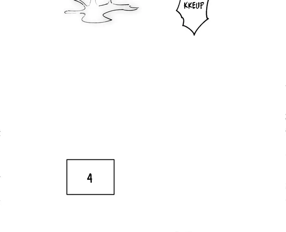 Chapter 2, page 34