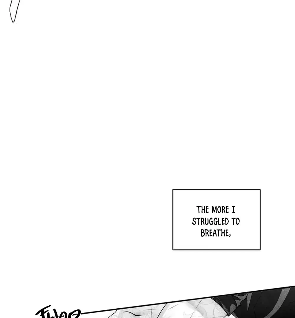 Chapter 2, page 36
