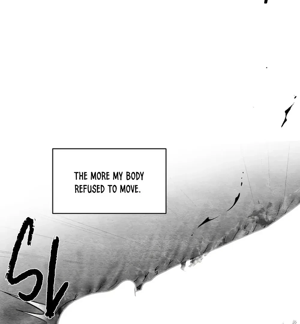 Chapter 2, page 38