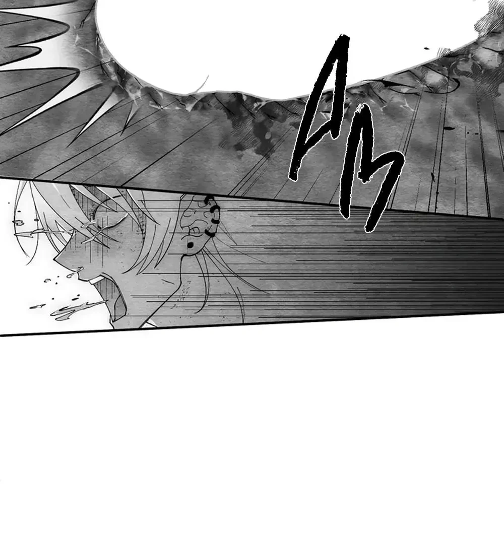Chapter 2, page 39