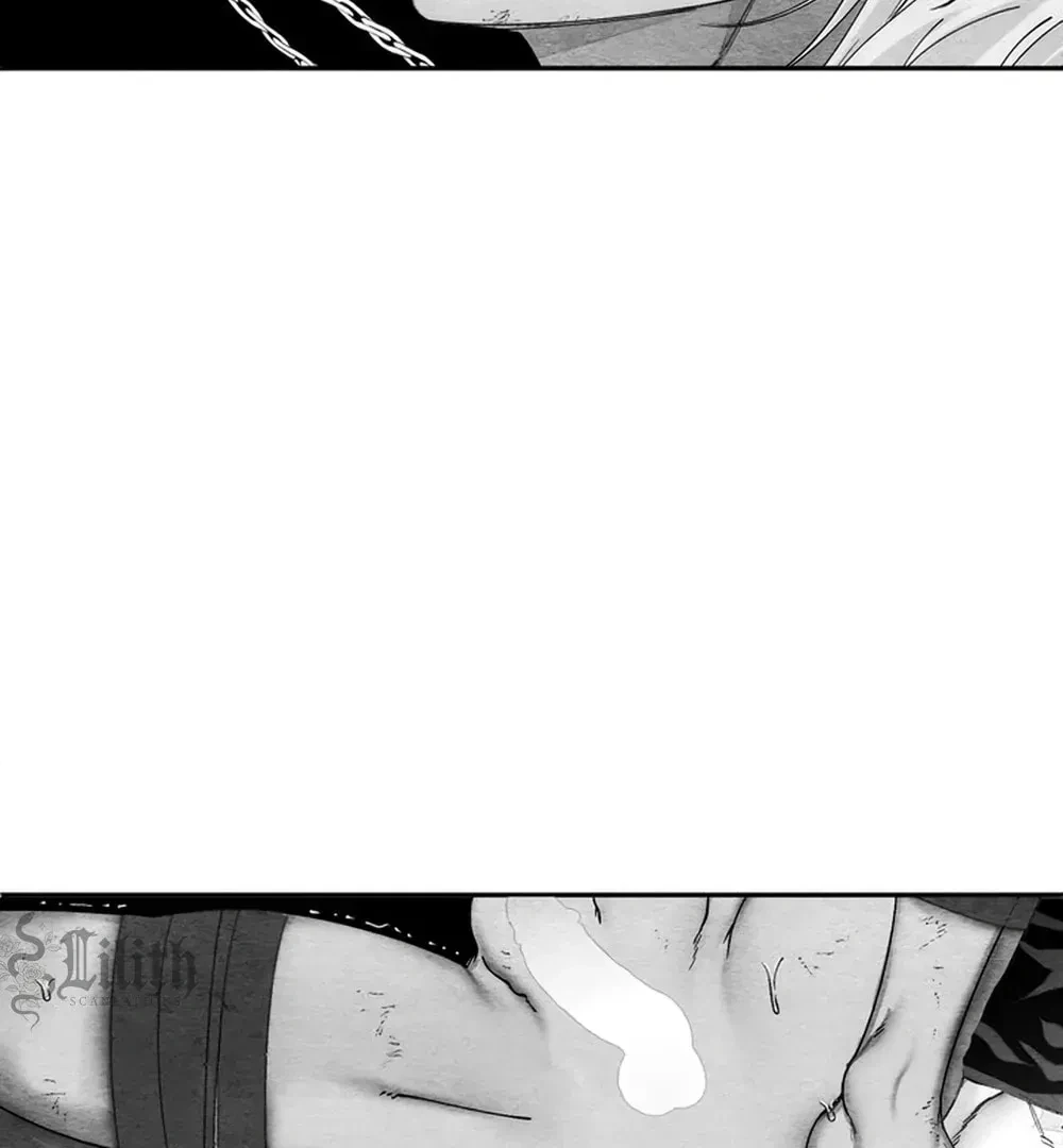Chapter 2, page 4