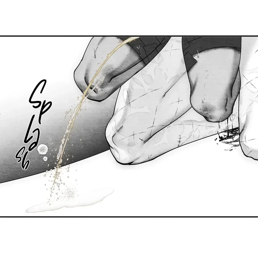 Chapter 2, page 40