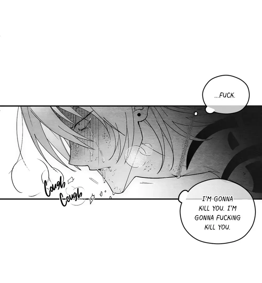 Chapter 2, page 41