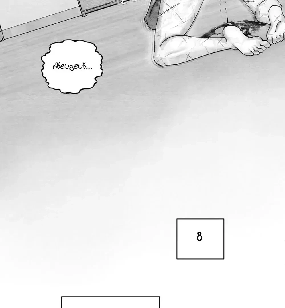 Chapter 2, page 44