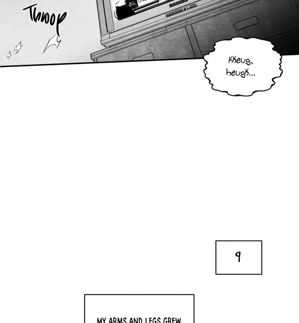 Chapter 2, page 46