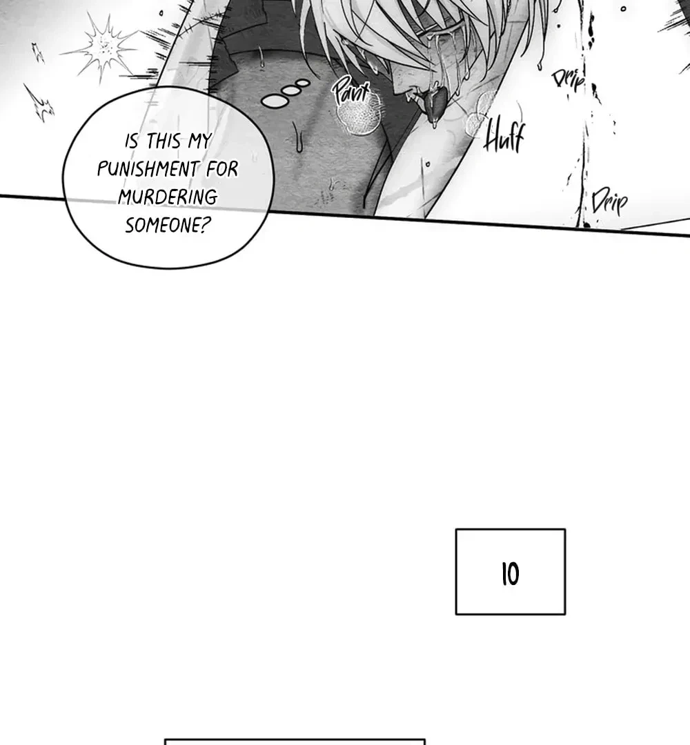 Chapter 2, page 48