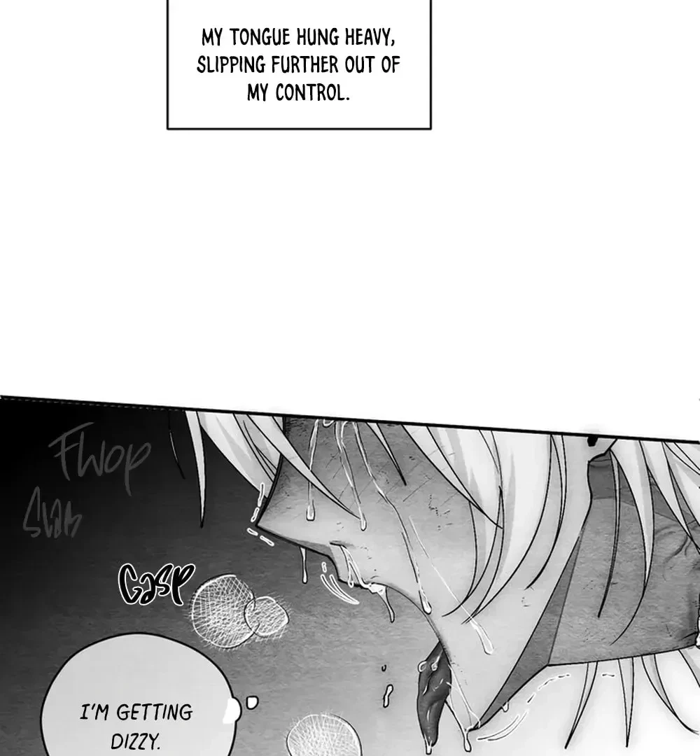Chapter 2, page 49